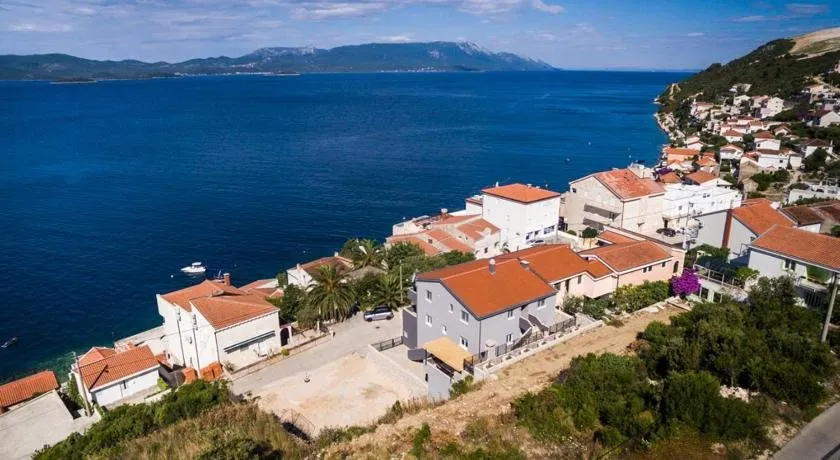 Apartment Bonaca - Image 1