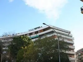 Monteverde - Image 1