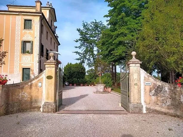 Alle Zagare - Image 1