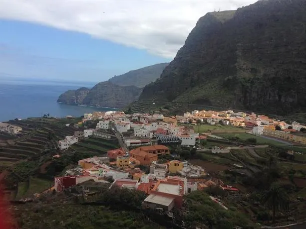 Casa Rural La Tagora III - Image 1
