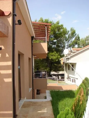 Villa Danilo - Image 1