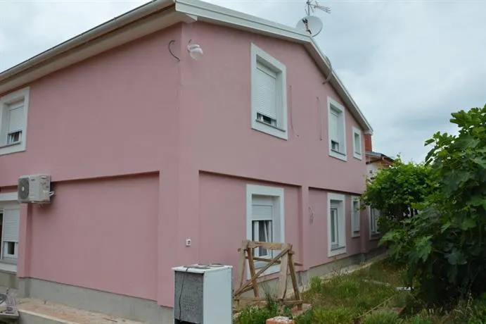 Viola Villa Fazana - Image 1