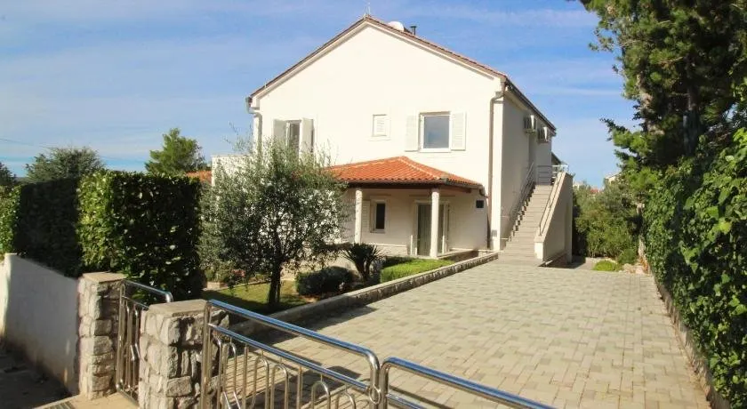 Apartman Milena - Image 1