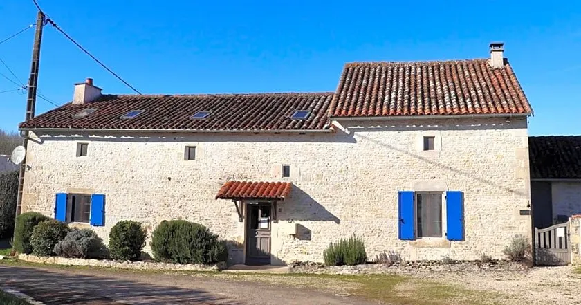 Mas De La Pinière - Image 1