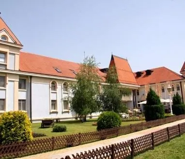 Patria Subotica - Image 1