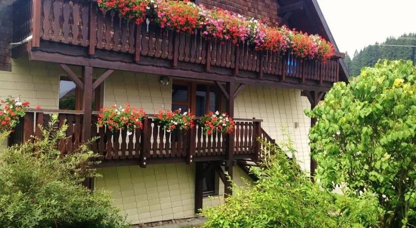 Ferdihof - Image 1