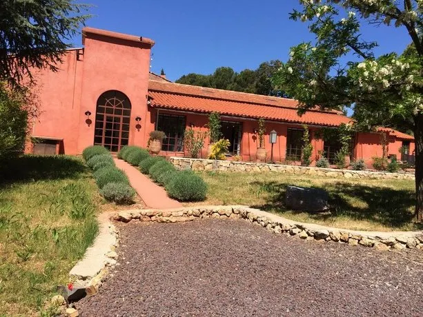 LA SIESTA - Image 1
