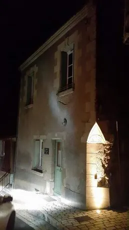 Le Petit Jardin Yoyo - Image 1