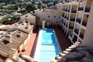 Mirador de Montepedrera - Image 1