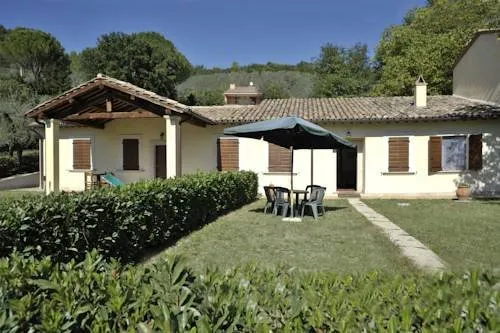 Agriturismo Santa Croce - Image 1