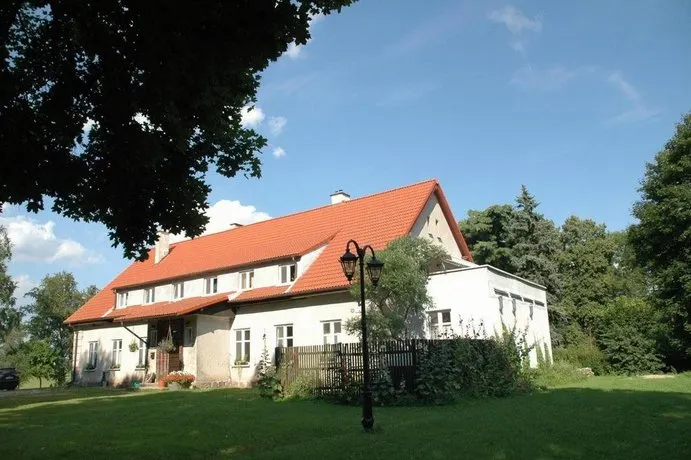 Folwark Stara Kuznia - Image 1