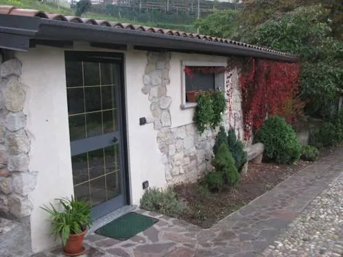 Michi House - Image 1