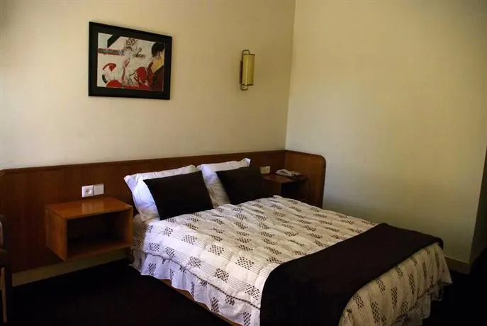 Hotel do Cerrado - Image 1