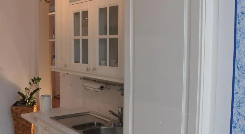 Business Home Vienna - Image 1