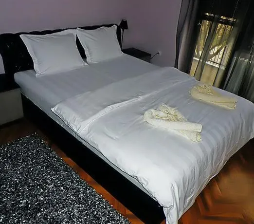 Vila As Lux - Image 1
