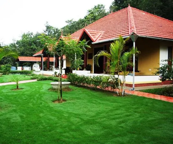 Silver Brook Estate - Image 1