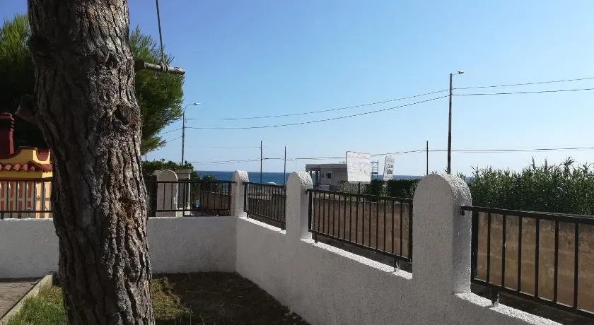 Villa Carlos Bambino - Image 1