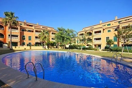 Jardines del Puerto - Image 1