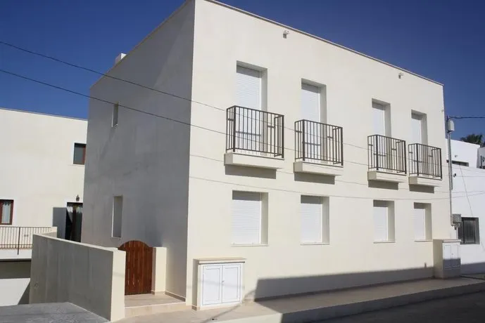 Duplex Sa Tanca - Image 1