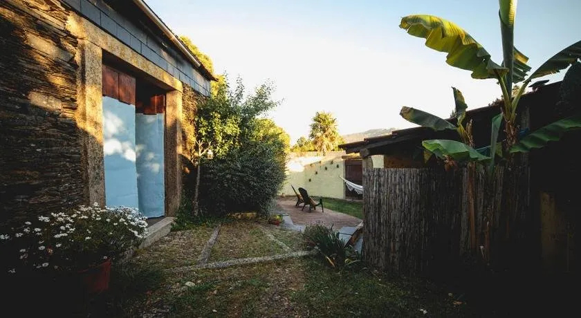 Porto Natura Loft - Image 1