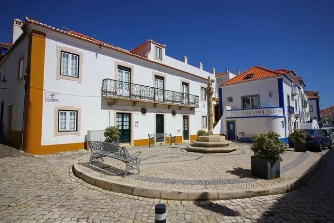 Ericeira Family House - Image 1