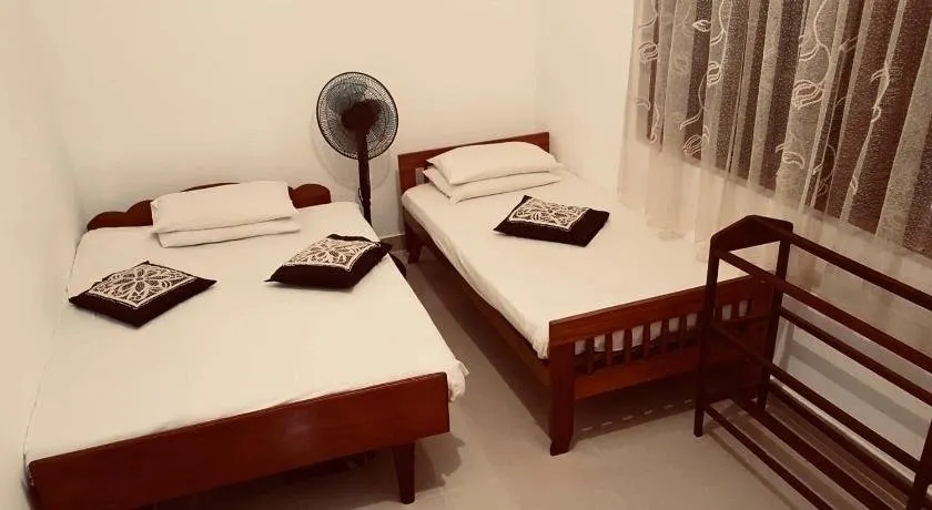 Home Stay Madiha - Image 1