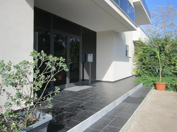 Castellammare Residence - Image 1