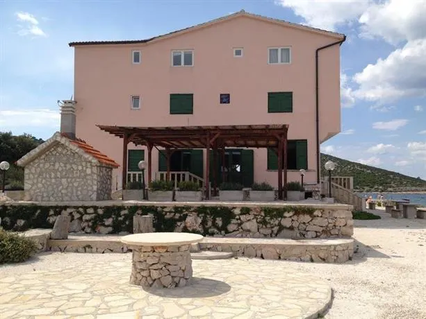 Bed and Breakfast Antonio Kaprije - Image 1