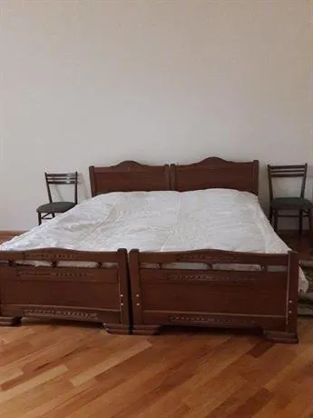 GUEST HOUSE SABA - Image 1