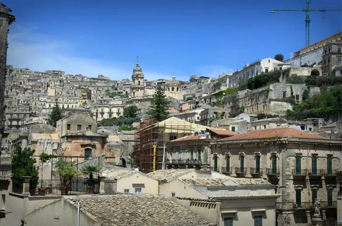 Dimora D'Amuri - Image 1