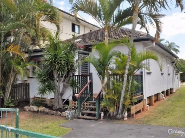 Charming Cottage so Close to the Sea and Village - Image 1