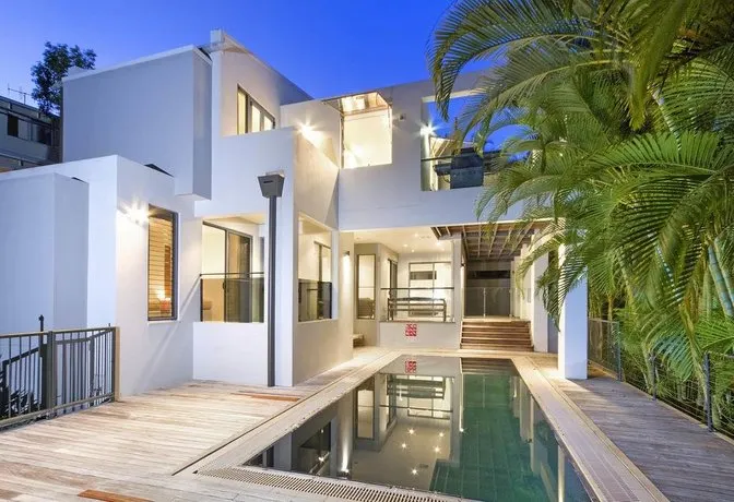 26 Seaview Terrace - Image 1
