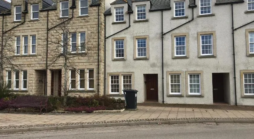 Castle View Place - Image 1