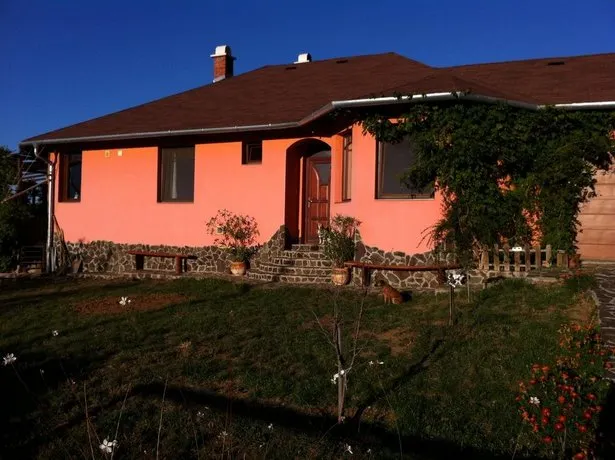 Panorama Vegapansion - Image 1