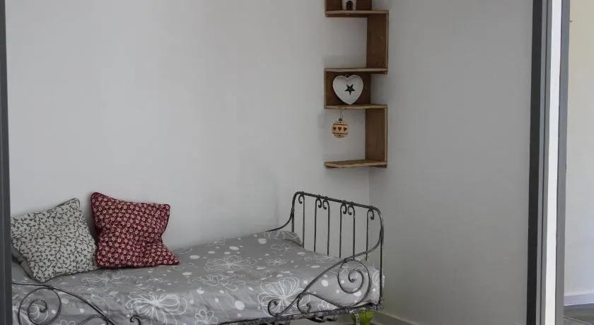 La comédie - Image 1
