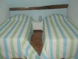 Gîte de la Gandonnais - Image 1