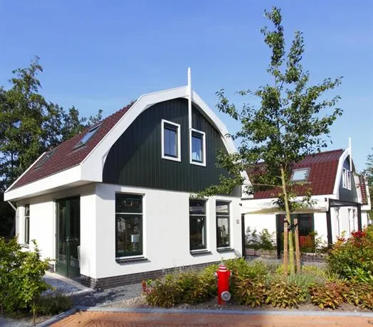 Résidence Koningshof - Image 1
