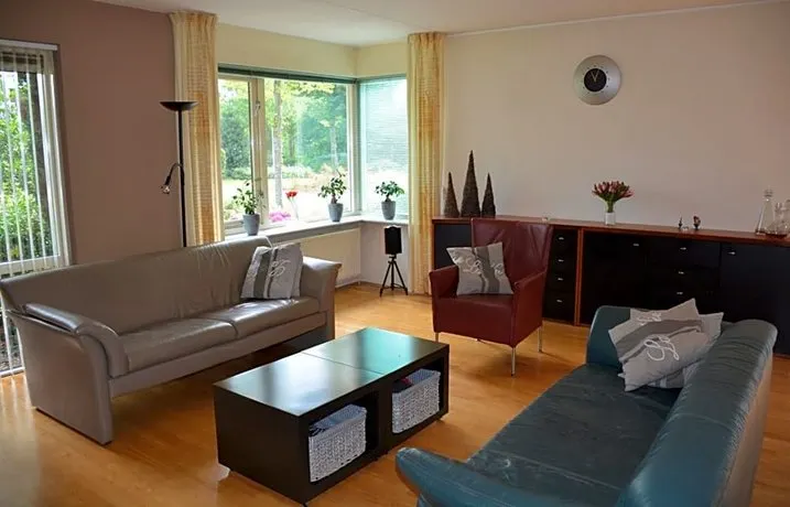 Mango House Homestay - Image 1