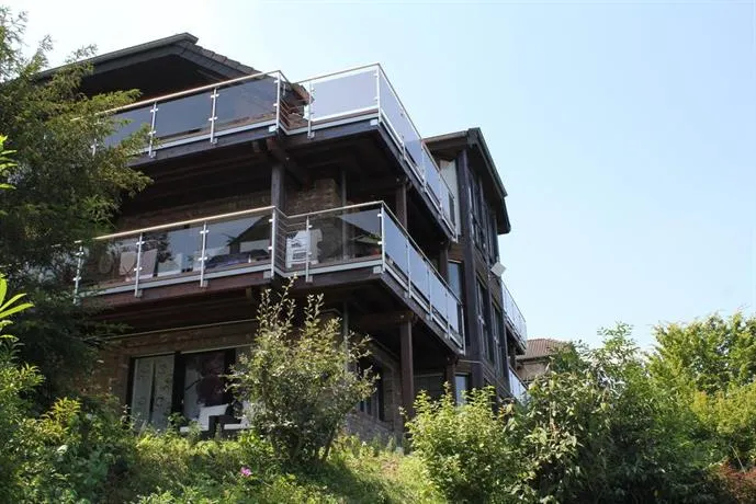 Apartment Eifelmaar - Image 1