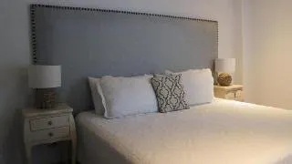 Casa Milat Hotel Boutique By HMC - Image 1