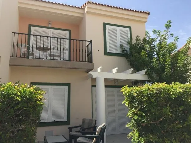 Villa KC Sea Breeze - Image 1