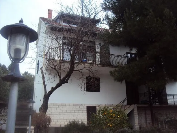 Apartments Petar - Image 1
