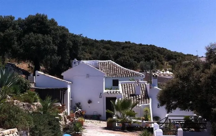 CASA LAS ENCINAS - Image 1