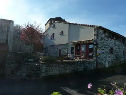 Auberge de la Loue - Image 1