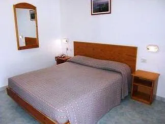 Mediterraneo Residence - Image 1