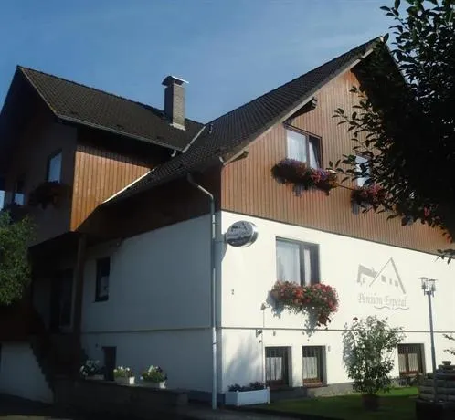 Pension Erpetal - Image 1