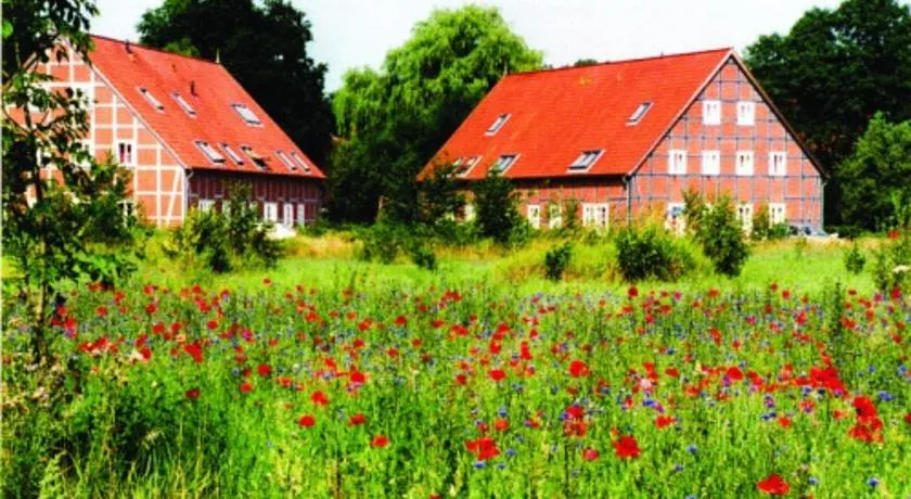 1. Deutsches Kartoffel-Hotel - Image 1