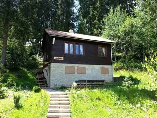 Studienky - Image 1
