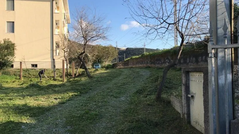 Casello sul Mare - Image 1
