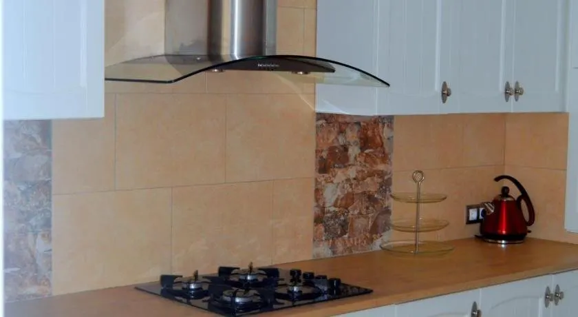 Apartamento - Image 1